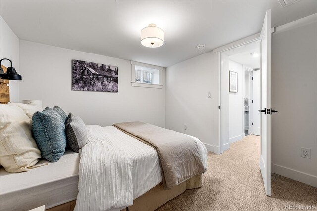 1730 N Gaylord St, Denver, CO 80206 - photo 42