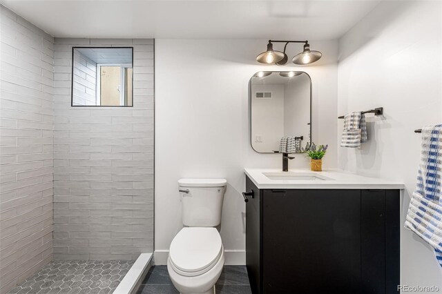 1730 N Gaylord St, Denver, CO 80206 - photo 43