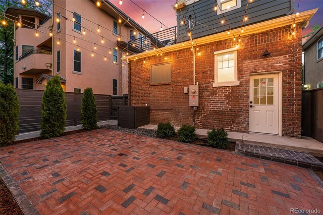 1730 N Gaylord St, Denver, CO 80206 - photo 44