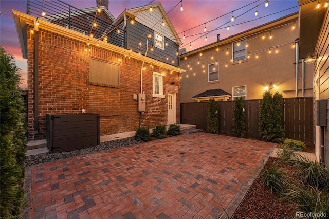 1730 N Gaylord St, Denver, CO 80206 - photo 45