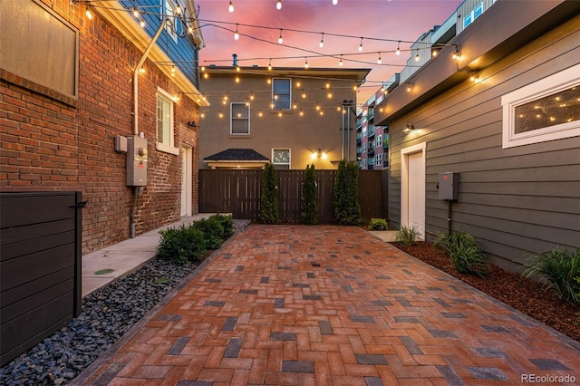 1730 N Gaylord St, Denver, CO 80206 - photo 46