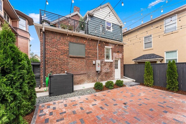 1730 N Gaylord St, Denver, CO 80206 - photo 47