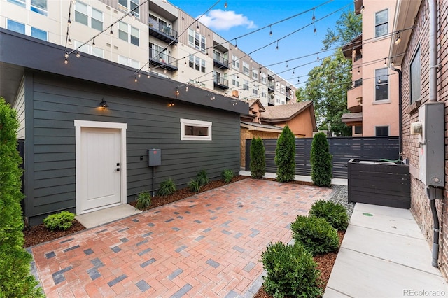 1730 N Gaylord St, Denver, CO 80206 - photo 48
