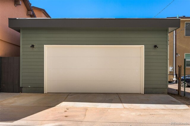 1730 N Gaylord St, Denver, CO 80206 - photo 49