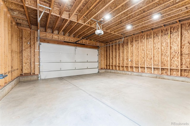1730 N Gaylord St, Denver, CO 80206 - photo 50