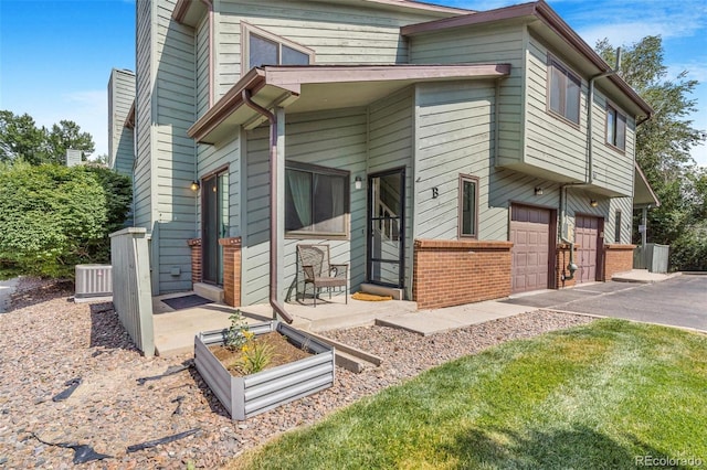 10290 W Jewell Ave Unit B, Lakewood, CO 80232 - photo 1