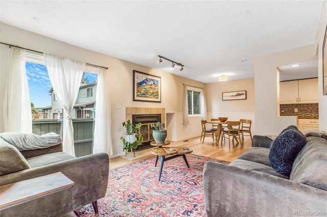 10290 W Jewell Ave Unit B, Lakewood, CO 80232 - photo 2