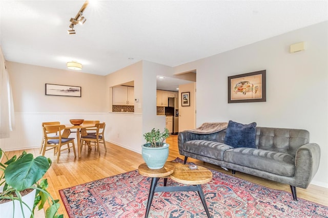 10290 W Jewell Ave Unit B, Lakewood, CO 80232 - photo 3