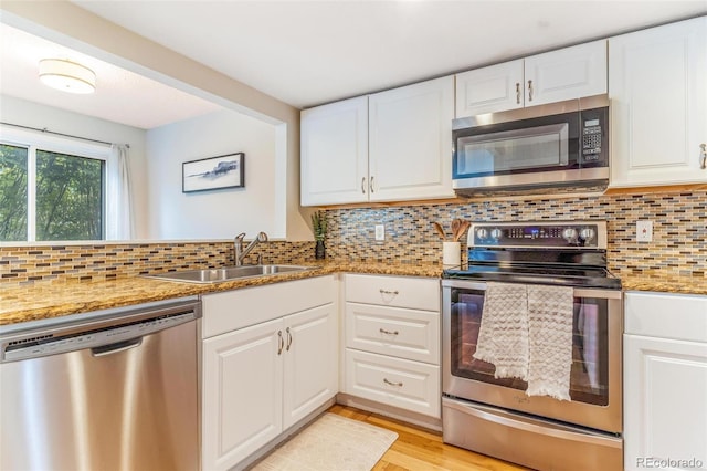 10290 W Jewell Ave Unit B, Lakewood, CO 80232 - photo 4