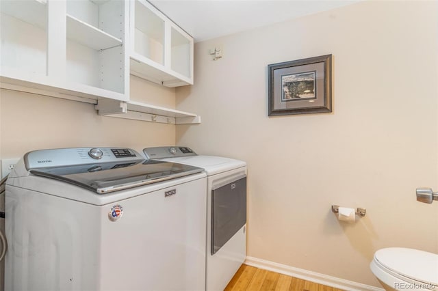 10290 W Jewell Ave Unit B, Lakewood, CO 80232 - photo 5