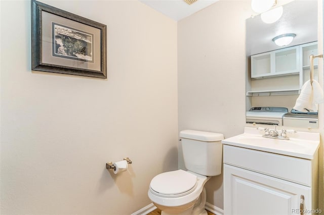 10290 W Jewell Ave Unit B, Lakewood, CO 80232 - photo 6