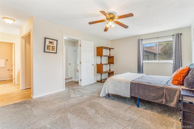 10290 W Jewell Ave Unit B, Lakewood, CO 80232 - photo 7