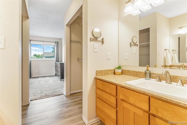 10290 W Jewell Ave Unit B, Lakewood, CO 80232 - photo 8