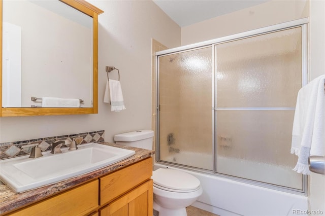 10290 W Jewell Ave Unit B, Lakewood, CO 80232 - photo 9