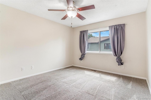 10290 W Jewell Ave Unit B, Lakewood, CO 80232 - photo 10