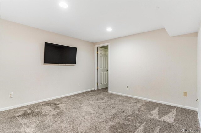 10290 W Jewell Ave Unit B, Lakewood, CO 80232 - photo 11