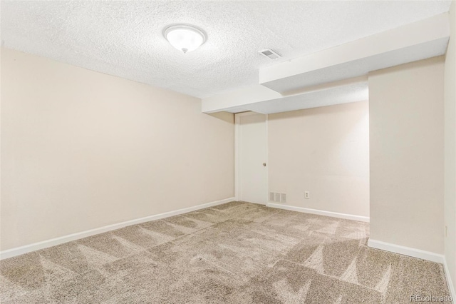 10290 W Jewell Ave Unit B, Lakewood, CO 80232 - photo 12