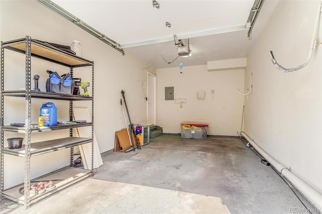 10290 W Jewell Ave Unit B, Lakewood, CO 80232 - photo 13