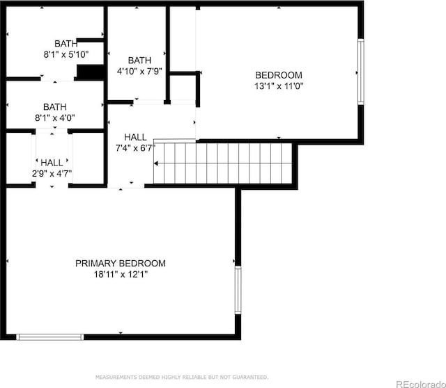 10290 W Jewell Ave Unit B, Lakewood, CO 80232 - photo 15