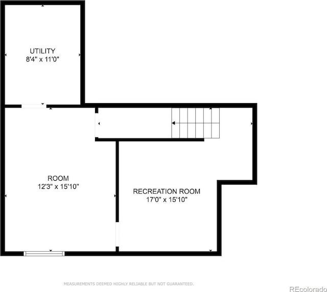 10290 W Jewell Ave Unit B, Lakewood, CO 80232 - photo 16