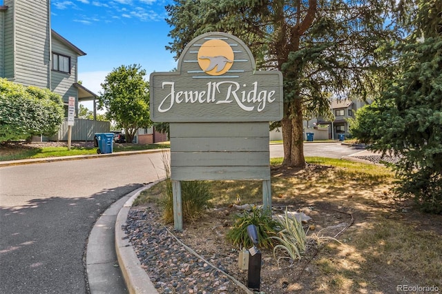 10290 W Jewell Ave Unit B, Lakewood, CO 80232 - photo 18