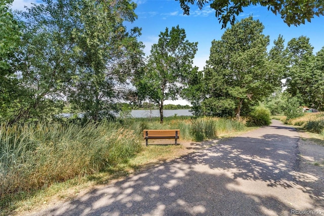 10290 W Jewell Ave Unit B, Lakewood, CO 80232 - photo 22
