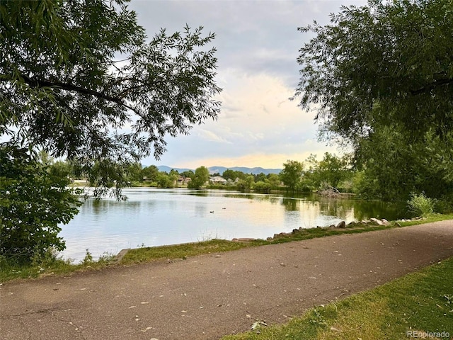10290 W Jewell Ave Unit B, Lakewood, CO 80232 - photo 20