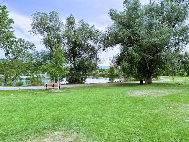 10290 W Jewell Ave Unit B, Lakewood, CO 80232 - photo 19