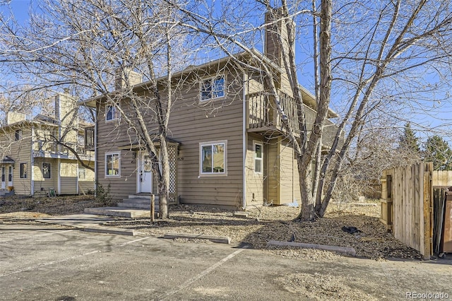 4529 Barnacle Ct, Boulder, CO 80301