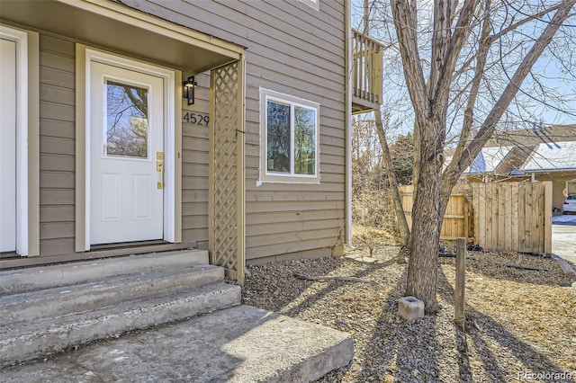 4529 Barnacle Ct, Boulder, CO 80301