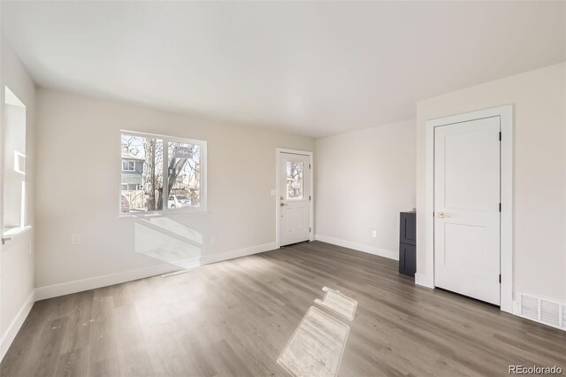 4529 Barnacle Ct, Boulder, CO 80301