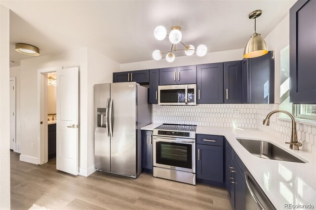 4529 Barnacle Ct, Boulder, CO 80301