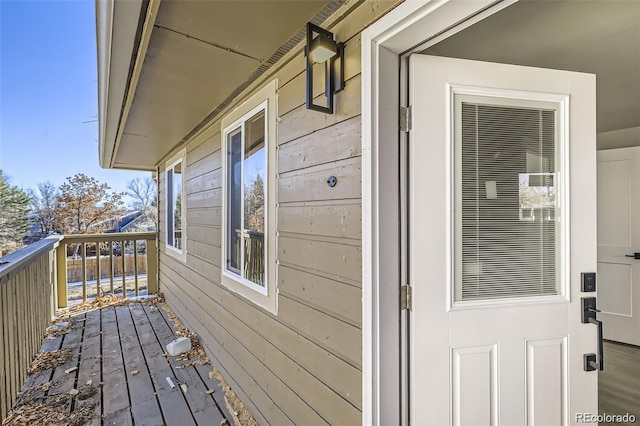 4529 Barnacle Ct, Boulder, CO 80301