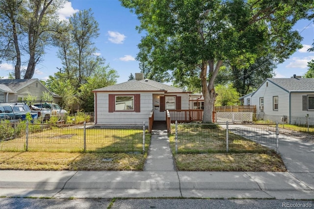 5240 Dudley St, Arvada, CO 80002 - photo 1
