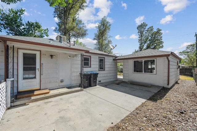 5240 Dudley St, Arvada, CO 80002 - photo 2