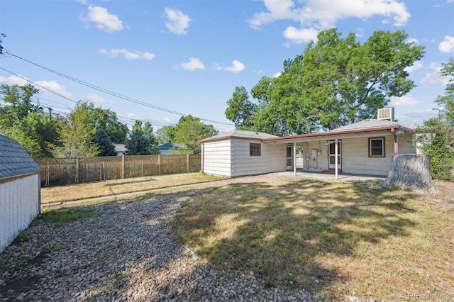 5240 Dudley St, Arvada, CO 80002 - photo 21