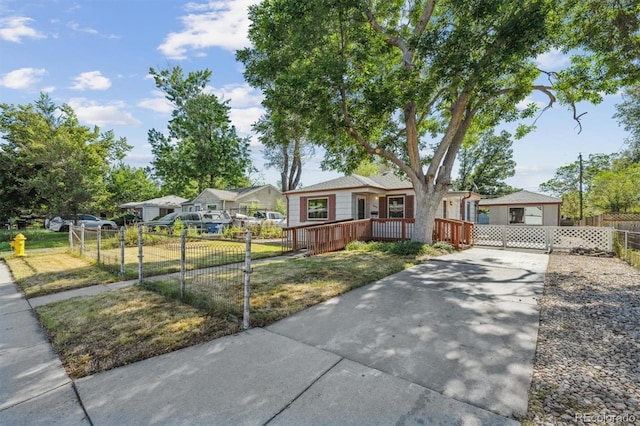 5240 Dudley St, Arvada, CO 80002 - photo 22