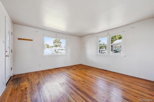 5240 Dudley St, Arvada, CO 80002 - photo 4