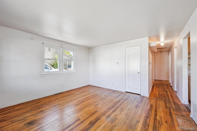 5240 Dudley St, Arvada, CO 80002 - photo 6