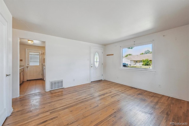 5240 Dudley St, Arvada, CO 80002 - photo 7
