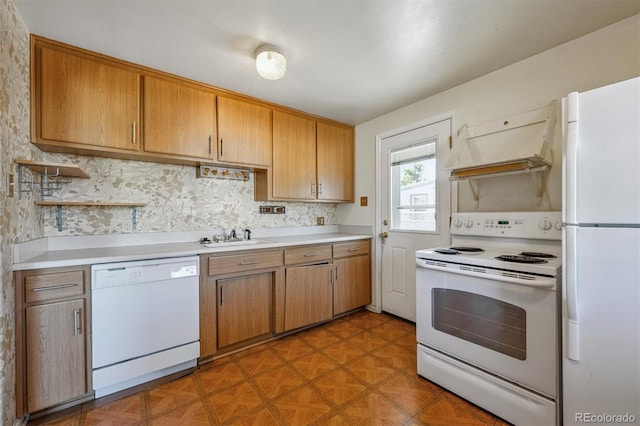 5240 Dudley St, Arvada, CO 80002 - photo 8