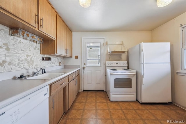 5240 Dudley St, Arvada, CO 80002 - photo 9