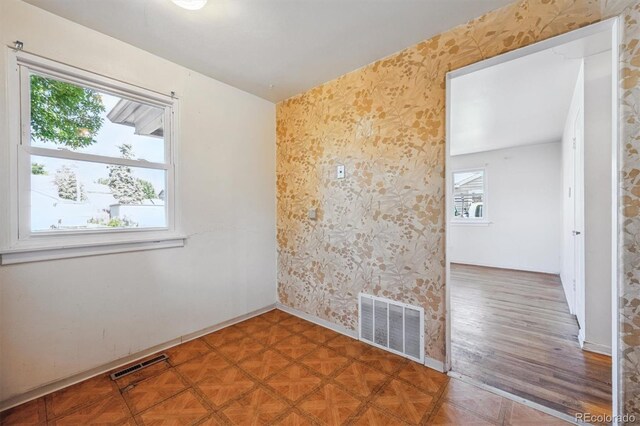 5240 Dudley St, Arvada, CO 80002 - photo 10