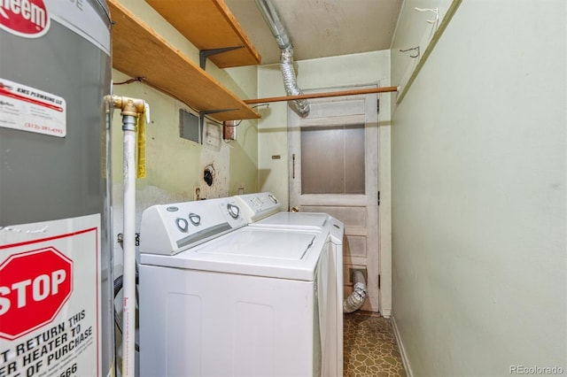 5240 Dudley St, Arvada, CO 80002 - photo 11