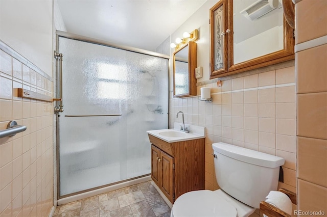 5240 Dudley St, Arvada, CO 80002 - photo 12