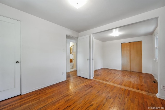 5240 Dudley St, Arvada, CO 80002 - photo 14