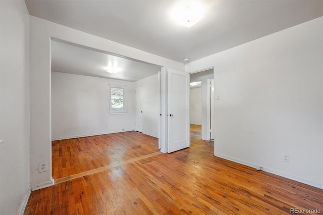 5240 Dudley St, Arvada, CO 80002 - photo 15