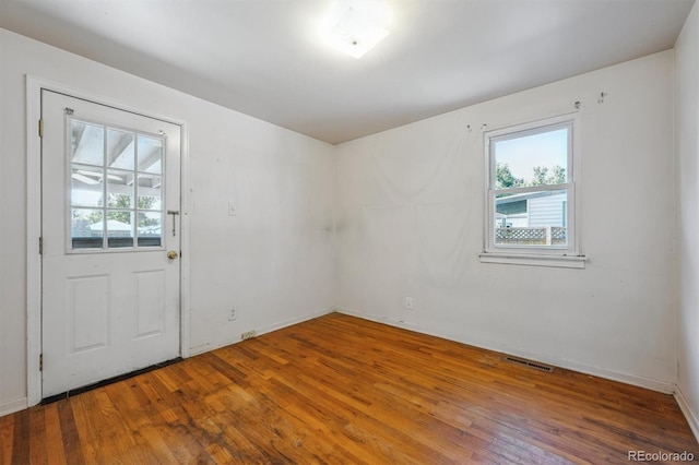 5240 Dudley St, Arvada, CO 80002 - photo 16