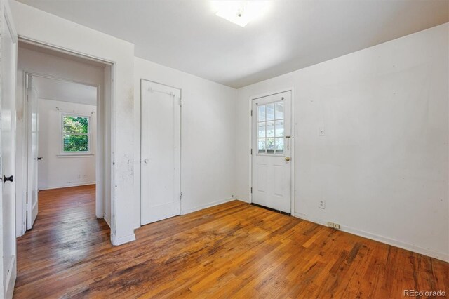 5240 Dudley St, Arvada, CO 80002 - photo 17