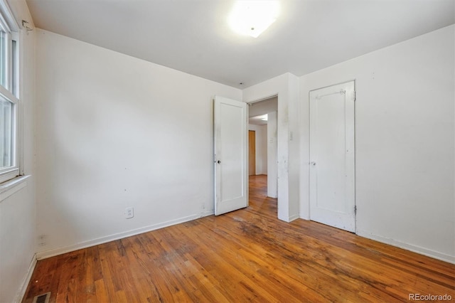 5240 Dudley St, Arvada, CO 80002 - photo 18